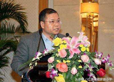 黄大年感动中国颁奖词,黄大发感动中国颁奖词(让美航母舰队后退100海里的人) 黄大年感动中国颁奖词,黄大发感动中国颁奖词(让美航母舰队后退100海里的人)