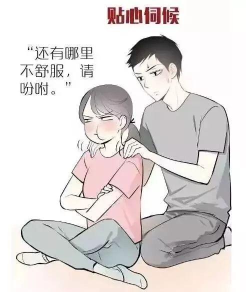 呸去掉口是什么字，带有口字旁的字有哪些口字旁的字（广州人会说不会写的315个粤语字）