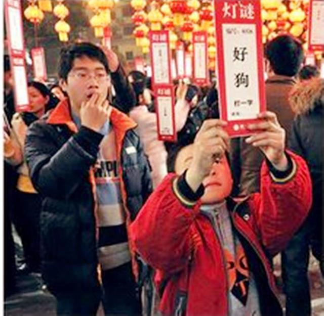 逆水划船打一成语，逆水划船打一成语答案（逆水划船猜一个成语是什么）