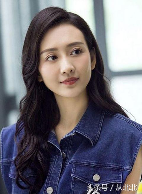 杨幂是什么星座的，12星座转世是杨幂哪个角色？天蝎是扶摇（这6个明星星座很相符）