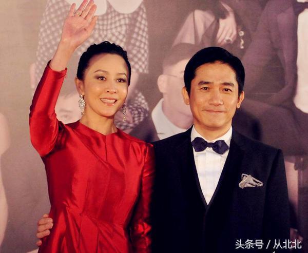 杨幂是什么星座的，12星座转世是杨幂哪个角色？天蝎是扶摇（这6个明星星座很相符）