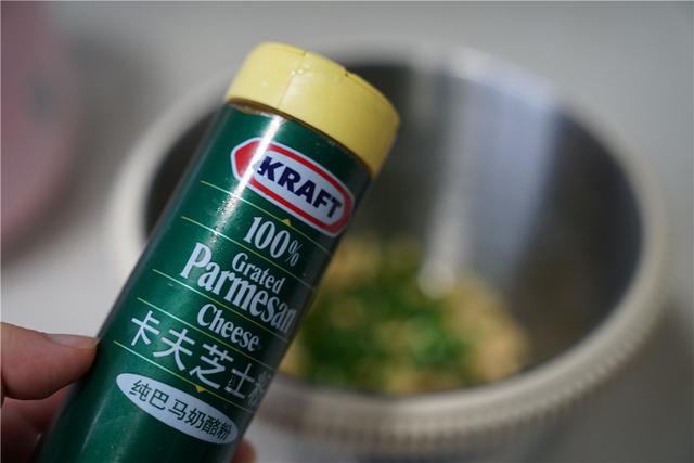 油炸腰果如何做，15分钟复制异国的特色炸腰果