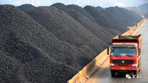 煤的种类有哪些，煤的种类有哪些用途（煤炭分类、质量、六项指标...）