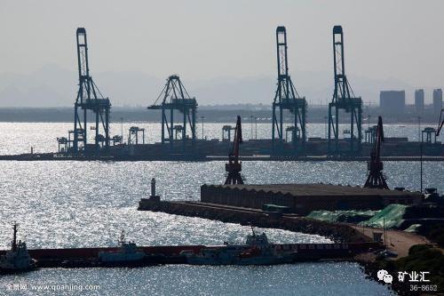 煤的种类有哪些，煤的种类有哪些用途（煤炭分类、质量、六项指标...）