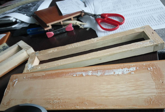 胶水有没有毒，胶水有毒吗（搞懂这些胶水才能月入过万）