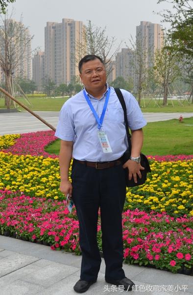 黄大年感动中国颁奖词,黄大发感动中国颁奖词(让美航母舰队后退100海里的人) 黄大年感动中国颁奖词,黄大发感动中国颁奖词(让美航母舰队后退100海里的人)