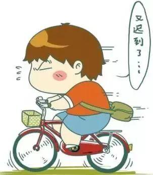 呸去掉口是什么字，带有口字旁的字有哪些口字旁的字（广州人会说不会写的315个粤语字）