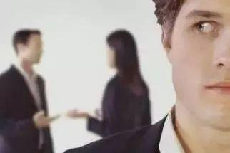 呸去掉口是什么字，带有口字旁的字有哪些口字旁的字（广州人会说不会写的315个粤语字）