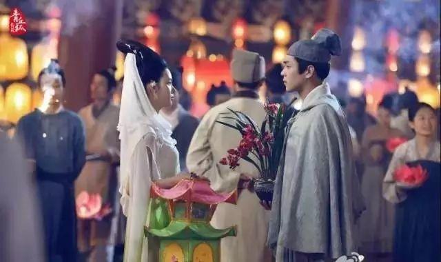 倒数第一打一字，一出手得了个倒数第一（元宵节，才是情人节的鼻祖）