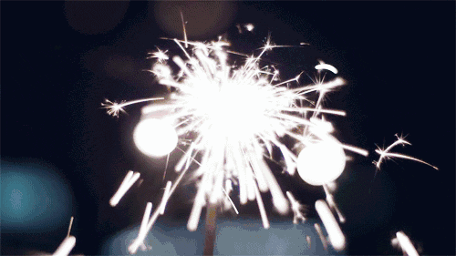 倒数第一打一字，一出手得了个倒数第一（元宵节，才是情人节的鼻祖）