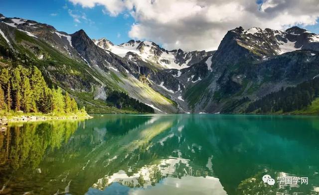 大智若愚是什么意思，大智若愚，并不委屈人（韬光养晦,大智若愚是什么意思）