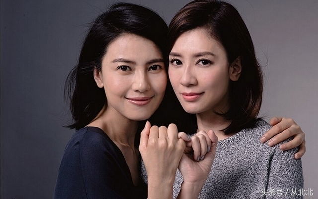 杨幂是什么星座的，12星座转世是杨幂哪个角色？天蝎是扶摇（这6个明星星座很相符）