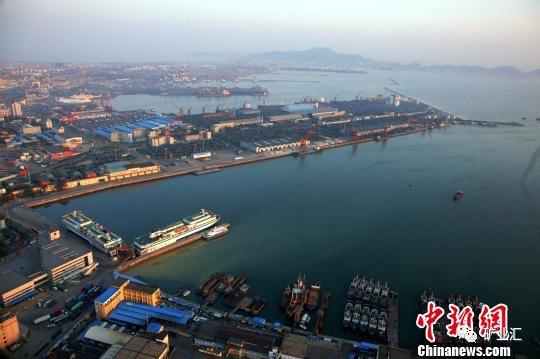 煤的种类有哪些，煤的种类有哪些用途（煤炭分类、质量、六项指标...）