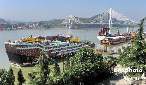 煤的种类有哪些，煤的种类有哪些用途（煤炭分类、质量、六项指标...）