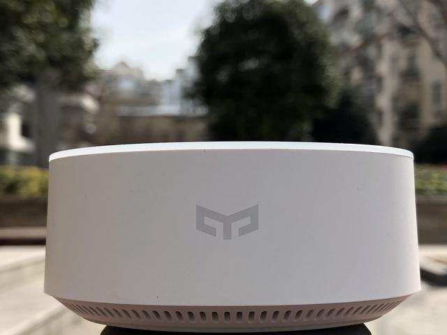 小苹果助手怎么用，苹果小助手是做什么的用的（Yeelight语音助手内置微软小冰体验）