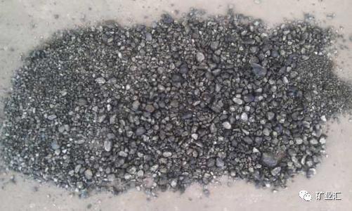 煤的种类有哪些，煤的种类有哪些用途（煤炭分类、质量、六项指标...）