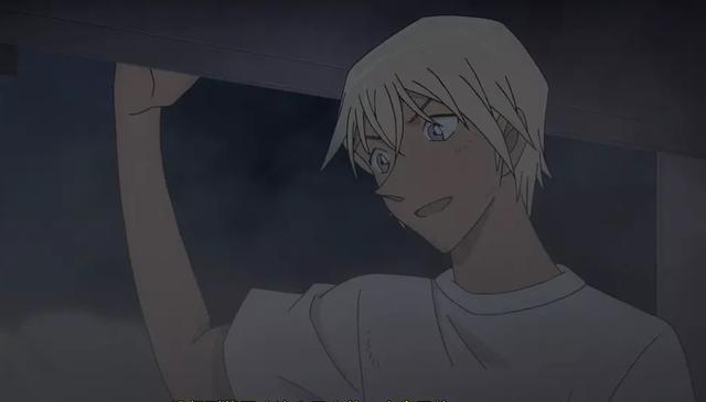 日本警察厅和警视厅的区别，日本警察警衔（零之执行人]日本公安多牛叉啊）