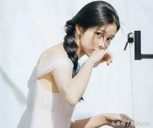 天蝎男可以多久不碰女人，天蝎男最忍不了哪种撩（你和哪个星座男“交往撑不久”）