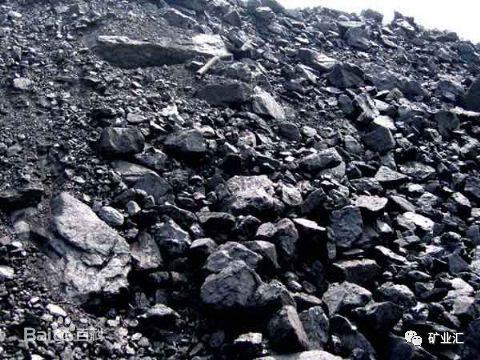 煤的种类有哪些，煤的种类有哪些用途（煤炭分类、质量、六项指标...）