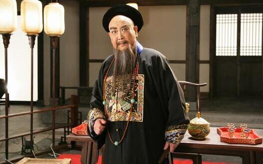 两江是指哪两个地方，两江是指哪两个地方重庆（“两江总督”中的“两江”到底是哪）