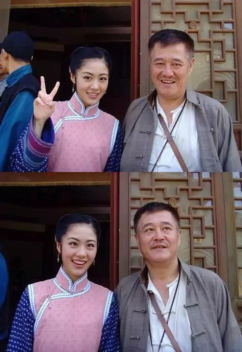 范伟的搞笑电影大全，范式幽默搞笑路线征服了亿万观众