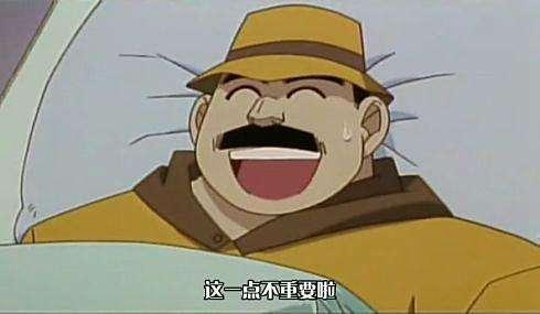 日本警察厅和警视厅的区别，日本警察警衔（零之执行人]日本公安多牛叉啊）