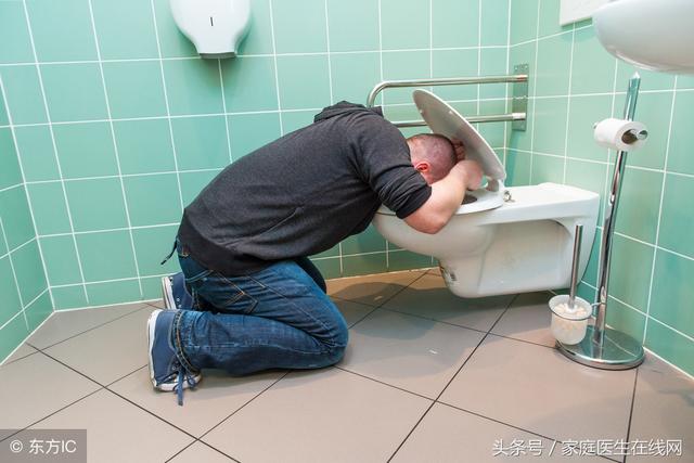 胰腺炎严重吗，胆结石引起的胰腺炎严重吗（急性胰腺炎死亡率为什么会这么高）