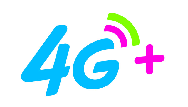 移动4g与全网通区别，全网通终端大有区别