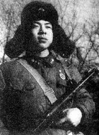 学雷锋名言 学雷锋名言大全，学雷锋名言（荐读，20句雷锋名言）