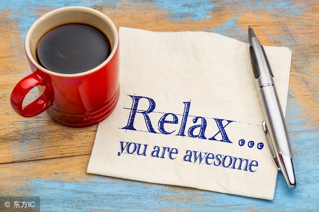 哺乳期如何用手指正确挤奶，从少奶到奶如泉涌只需4步