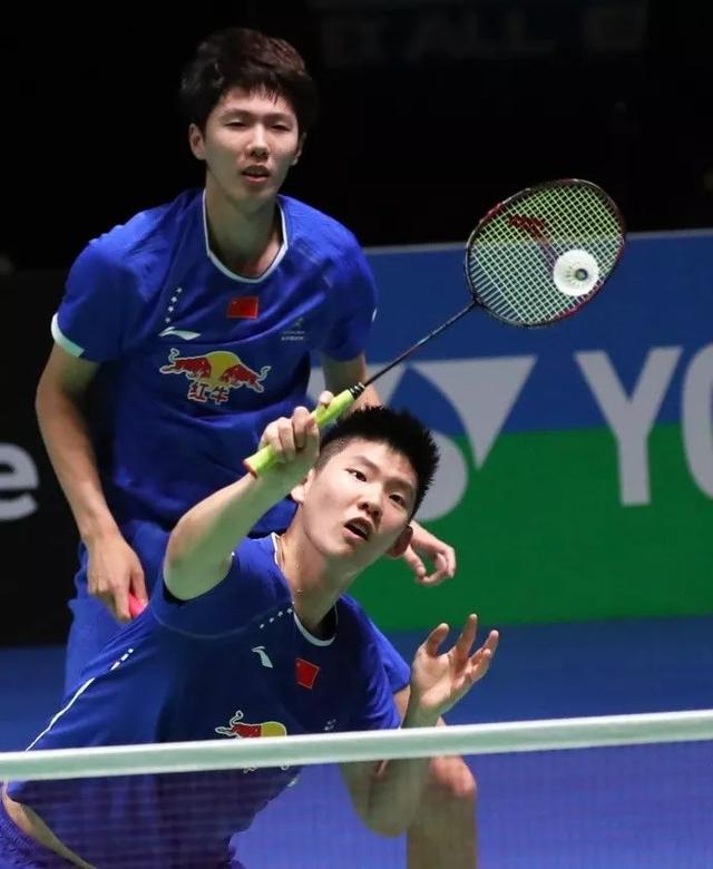 羽毛球规则图解，羽毛球规则图解完整版（这些原则我们必须牢记心间）