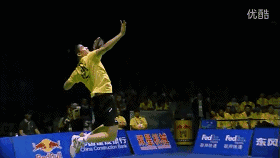 羽毛球规则图解，羽毛球规则图解完整版（这些原则我们必须牢记心间）