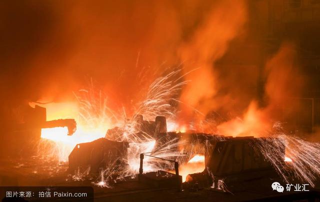 煤的种类有哪些，煤的种类有哪些用途（煤炭分类、质量、六项指标...）