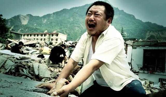 范伟的搞笑电影大全，范式幽默搞笑路线征服了亿万观众