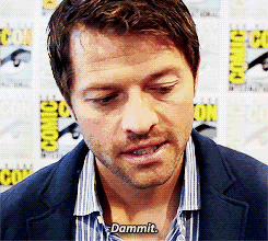 fight是什么意思，这些单词是用来骂人的你知道吗