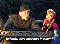 fight是什么意思，这些单词是用来骂人的你知道吗