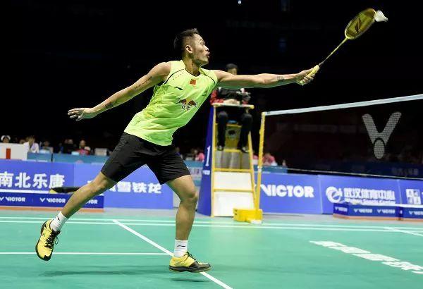 羽毛球规则图解，羽毛球规则图解完整版（这些原则我们必须牢记心间）