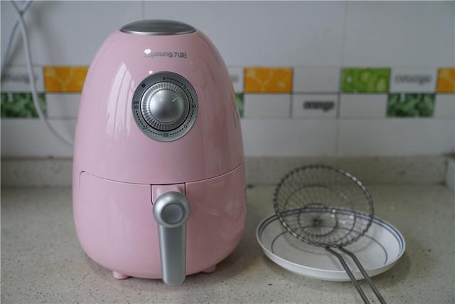 油炸腰果如何做，15分钟复制异国的特色炸腰果