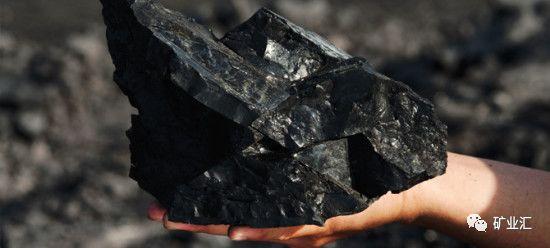 煤的种类有哪些，煤的种类有哪些用途（煤炭分类、质量、六项指标...）