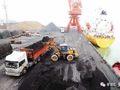 煤的种类有哪些，煤的种类有哪些用途（煤炭分类、质量、六项指标...）