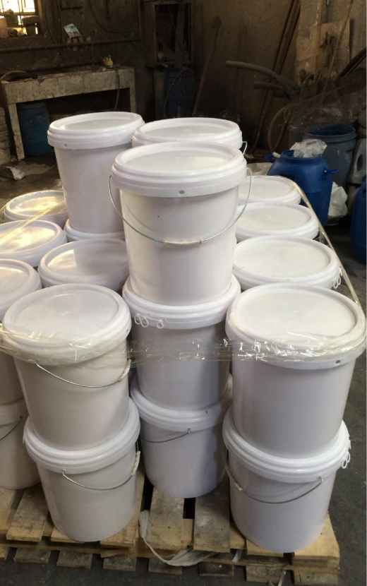 胶水有没有毒，胶水有毒吗（搞懂这些胶水才能月入过万）