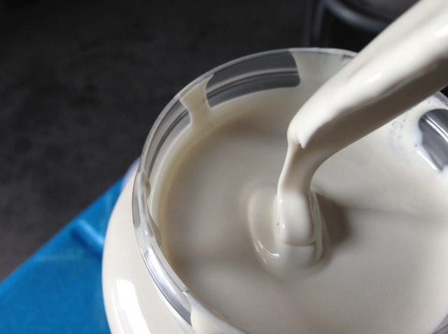 胶水有没有毒，胶水有毒吗（搞懂这些胶水才能月入过万）