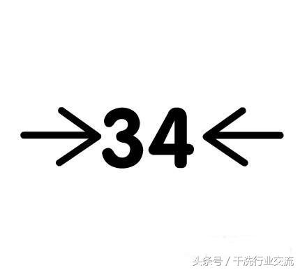 三四的成语，含有数字三四的成语（神奇的三四组合成的词语）