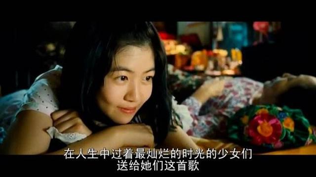 朋友仔歌词，朋友仔歌词谐音（原来朋友仔感情再天真）