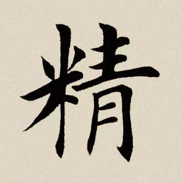 料的笔顺(精的笔顺,料的笔画顺序是( 诸葛亮诫子书单字解析>)