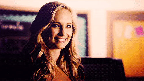 fight是什么意思，这些单词是用来骂人的你知道吗