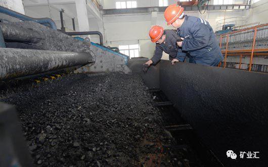 煤的种类有哪些，煤的种类有哪些用途（煤炭分类、质量、六项指标...）