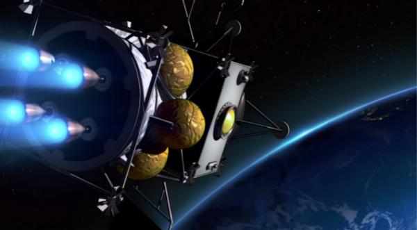 日本警察厅和警视厅的区别，日本警察警衔（零之执行人]日本公安多牛叉啊）