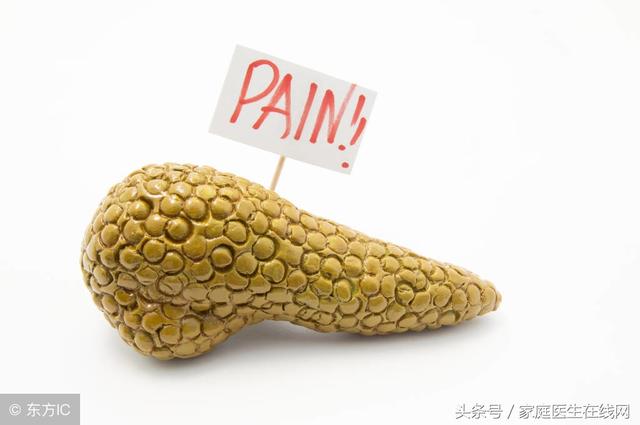 胰腺炎严重吗，胆结石引起的胰腺炎严重吗（急性胰腺炎死亡率为什么会这么高）