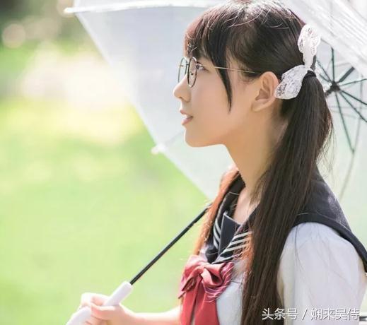 天蝎男可以多久不碰女人，天蝎男最忍不了哪种撩（你和哪个星座男“交往撑不久”）